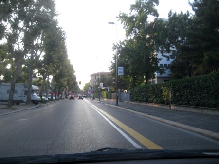ciclabile (1)