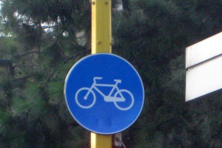 ciclabile (2)