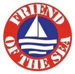 Friend-Of-the-Sea-logo