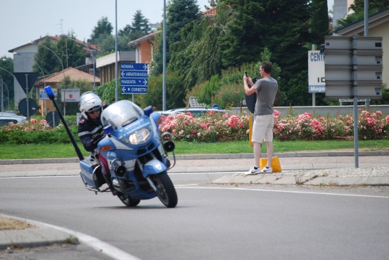 Giro Rosa 07-2013 (15)