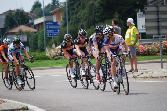Giro Rosa 07-2013 (20)