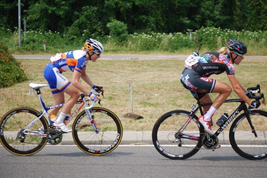 Giro Rosa 07-2013 (53)