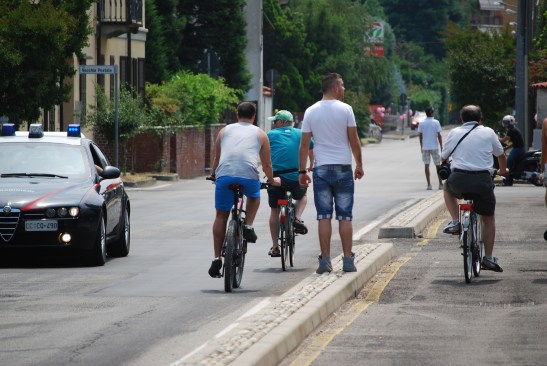 Giro Rosa 07-2013 (57)