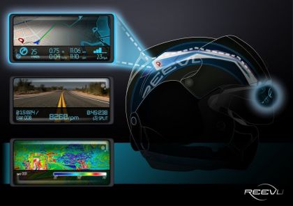 l43-casco-reevu-130730154033_medium