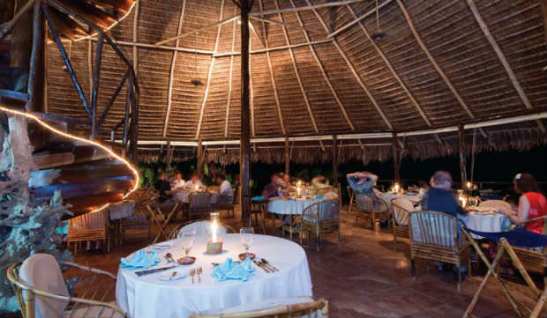 Lapa-Rios-Ecolodge-Costa-Rica