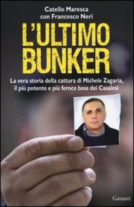 L'Ultimo_Bunker