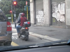 moto 001