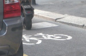 moto 002