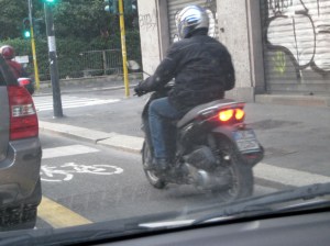 moto 003