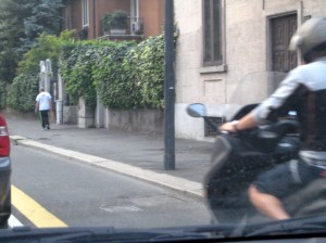 moto 005