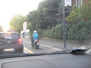 moto2 003