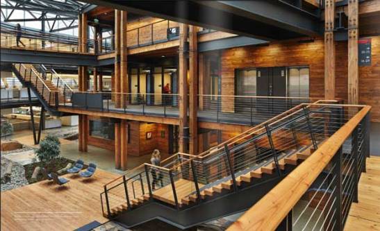 14-Federal-Center-South-Photo-Credit-Benjamin-Benschneider