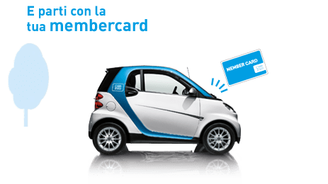 463x260_oeffnen_BildimTab