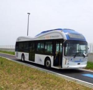 ev-bus