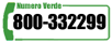 Ansa numero_verde