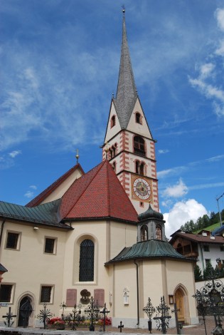 Ortisei Pao (51)