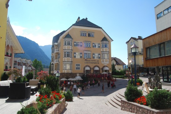 Ortisei Pao (6)