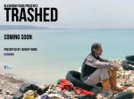 Trashed