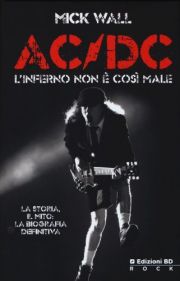 xl43-acdc-130802170318_medium.jpg.pagespeed.ic.80kaPV9kwu