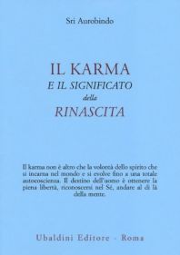 xl43-karma-130802170247_medium.jpg.pagespeed.ic.iuF4GIDDU5