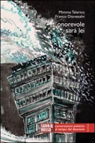 xl43-onorevole-130802170209_medium.jpg.pagespeed.ic.JngHnuWKoA