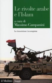 xl43-primavera-130802170151_medium.jpg.pagespeed.ic.ICkdzb9DGB