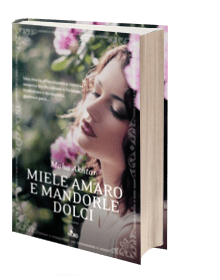 9788842922414_miele_amaro_e_mandorle_dolci_3da