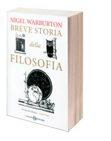 9788867151103_breve_storia_della_filosofia_3da
