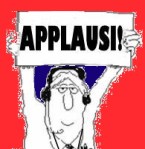 applausi2