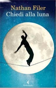 cover chiedi alla luna