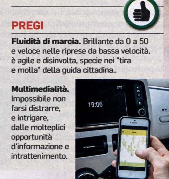 distrazione
