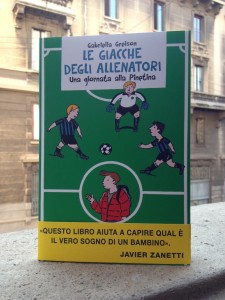 Greison-Giacche-225x300