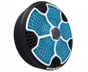 hankook-i-flex-airless-car-tire-537x442