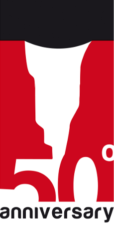 logo_low