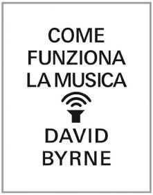 xl43-come-funziona-musica-130920150025_medium.jpg.pagespeed.ic.xnb5t6-LKr