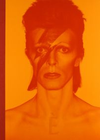 xl43-david-bowie-130920150040_medium.jpg.pagespeed.ic.ilFP9Hd7yW