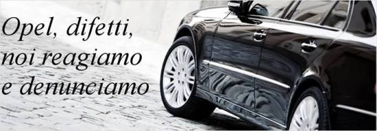 1001949_10201898749179035_326369134_n