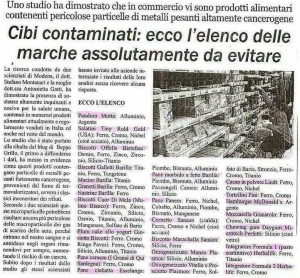 1379199_188384668012242_840411227_n-300x278