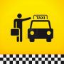 taxi