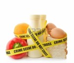 sicurezza-alimentare