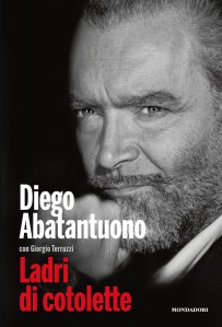 24_Diego-Abatantuono-e-Giorgio-Terruzzi_DUOMO