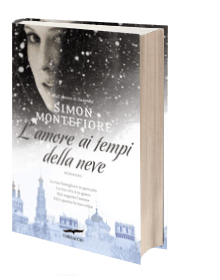 lamore_ai_tempi_della_neve_3da