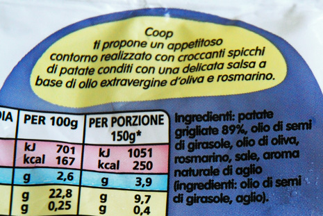 bd96b014-a08c-40b9-9ac3-85b201e187abpatatecoop465x