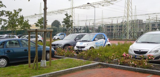 car2go