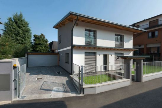 Casa-passiva-mediterranea