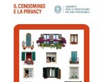 condominioprivacy