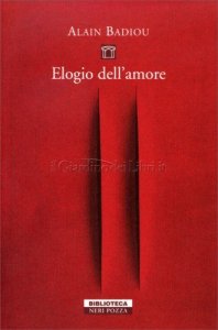 elogio-dell-amore-badiou