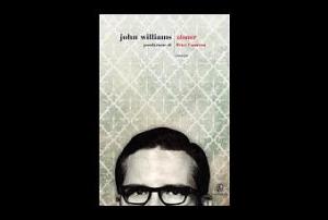 recensione-stoner-john-williams-nageki-T-ij_crM