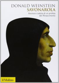 savonarola
