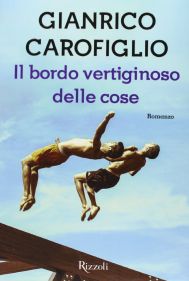 xl43-bordo-vertiginoso-delle-131025171946_medium.jpg.pagespeed.ic.7LK6SK0Lij